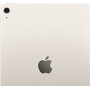 Tablety Apple iPad Air 11 (2024) 128GB Wi-Fi Starlight MUWE3HC/A
