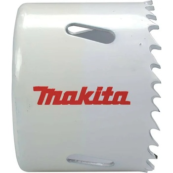 Image 1 of Makita 80 mm D-33869