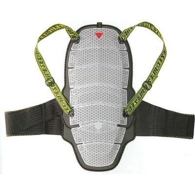 Dainese Active Shield 01 Evo – Hledejceny.cz