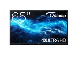 Optoma 3652RK