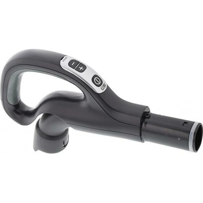 Madlo hadice Electrolux UltraSilencer (2198488039)