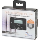 Ostatná akváriová technika Aquatlantis Easy Led Control 1