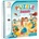 SmartGames - Игра Puzzle Beach ОП8 SGT300
