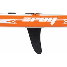 ZRAY flosna WS Slide-In