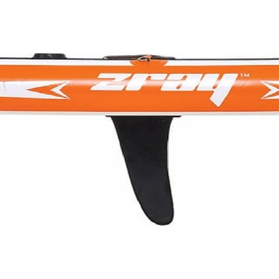 ZRAY flosna WS Slide-In