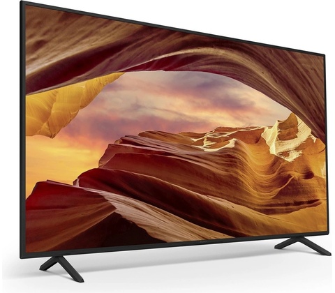 Sony Bravia KD-55X75WL
