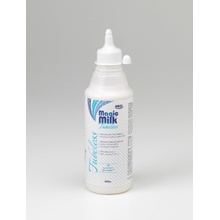 OKO Magic Milk 500 ml