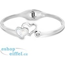 Lotus Style LS1792-2/1