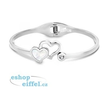 Lotus Style LS1792-2/1