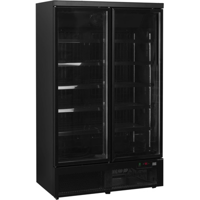 Tefcold Atom Maxi F2DBB