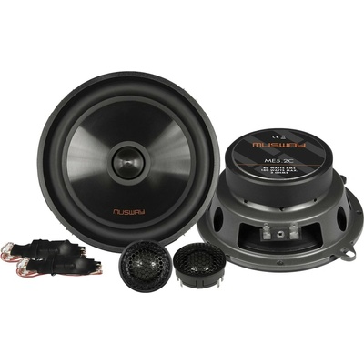 Musway ME5.2C