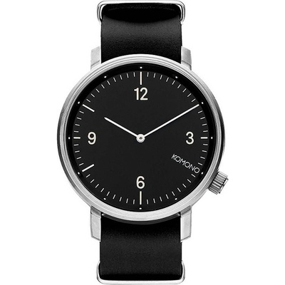 Komono KOM-W1953