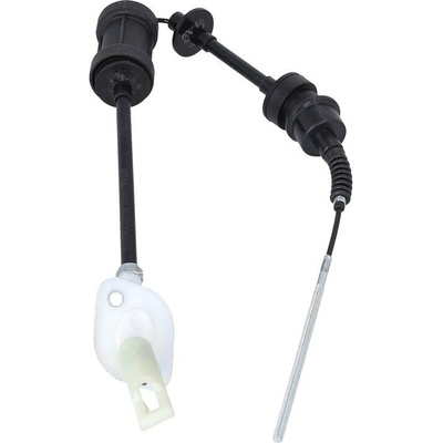 Tažné lanko pro ovládání spojky KAMOKA LC109