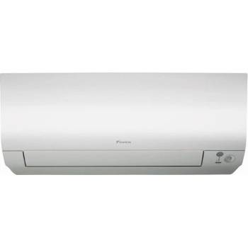 Daikin FTXM71A / RXM71R Perfera