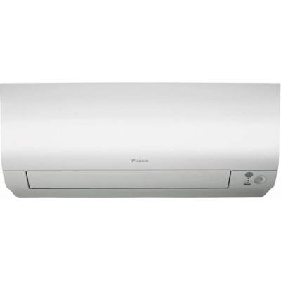 Daikin FTXM71A / RXM71R Perfera