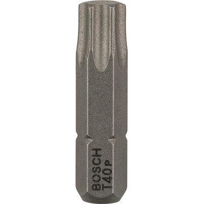 Bosch T40, 25 mm 2.607.002.500