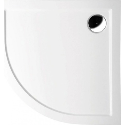 Polysan SERA 100 x 100 cm 62111 – Zboží Mobilmania