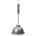 Titiz Plastik Tz-1358 Помпа вакум (0130107)