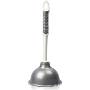 Titiz Plastik Tz-1358 Помпа вакум (0130107)