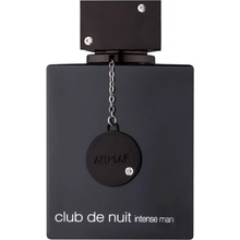 Armaf Club de Nuit Men Intense toaletná voda pánska 105 ml