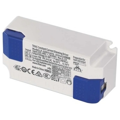 Emos ZZ1435T