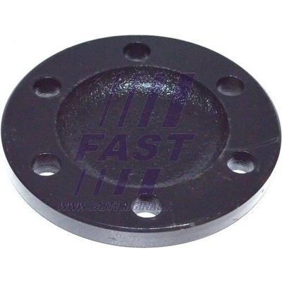 Ochranný kryt, náboj kola FAST FT23057