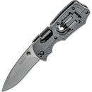 Kershaw Select Fire