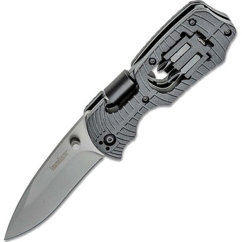 Kershaw Select Fire
