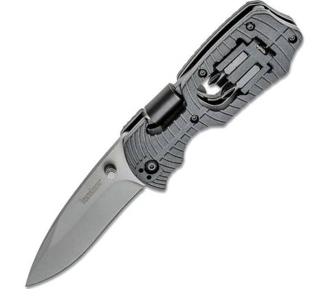 Kershaw Select Fire