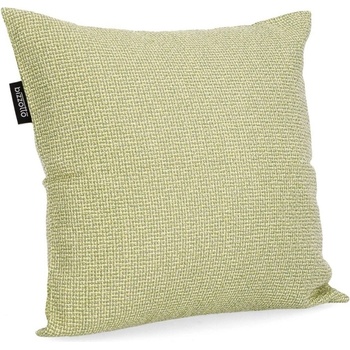 Bizzotto Възглавница BAHAR сив меланж 12, 50x50 (0806850)