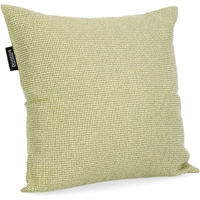 Bizzotto Възглавница BAHAR сив меланж 12, 50x50 (0806850)