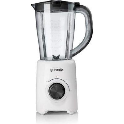 Gorenje B500XG