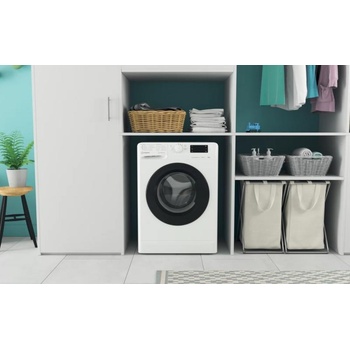 Image 1 of Indesit MTWSE 61294 WK EE