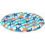 FREEDOG Възглавница за кучета Donut Refrescante STARFISH 2 размера