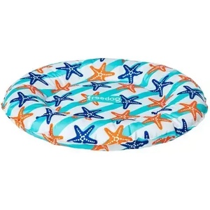 FREEDOG Възглавница за кучета Donut Refrescante STARFISH 2 размера