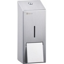 Merida Stella DSP206