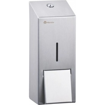 Merida Stella DSP206