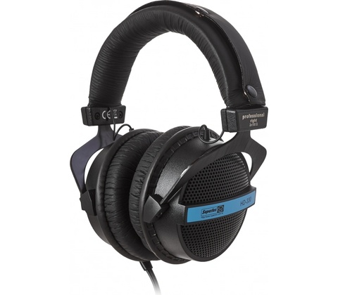 Superlux HD-330