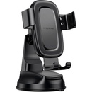Borofone BH130