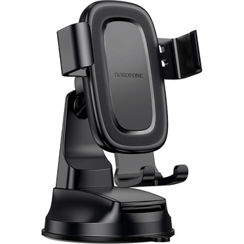 Borofone BH130