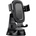 Borofone BH130