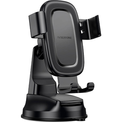 Borofone BH130