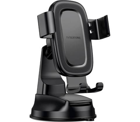 Borofone BH130
