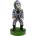 EXG Холдер EXG Movies: Beetlejuice - Beetlejuice, 20 cm (EXGMER-3186)