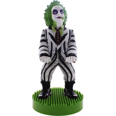 EXG Холдер EXG Movies: Beetlejuice - Beetlejuice, 20 cm (EXGMER-3186)