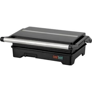 Image 1 of Electra ECG-590B