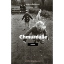 Chmurdálie