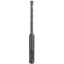 Bosch 1618596165