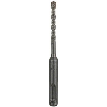 Bosch 1618596165