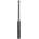 Bosch 1618596165